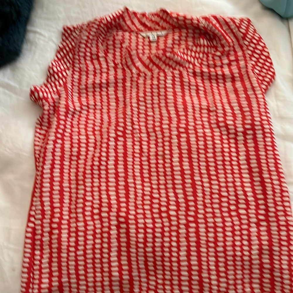 Cabi extra small